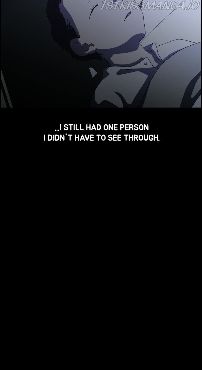 Read Dr. Frost Manga Online