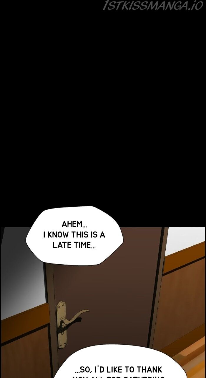 Read Dr. Frost Manga Online