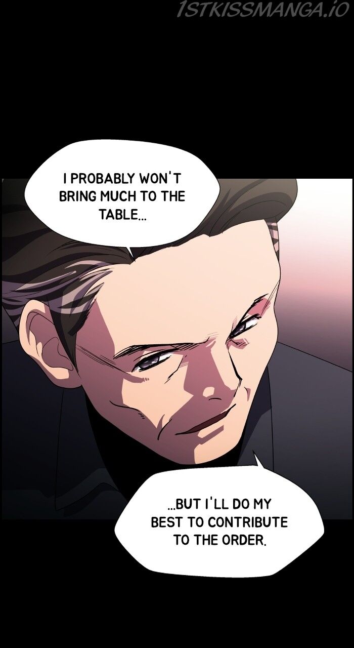 Read Dr. Frost Manga Online