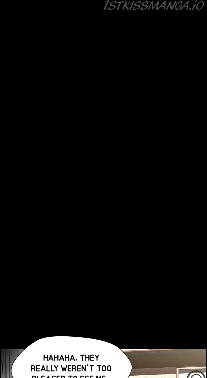 Read Dr. Frost Manga Online