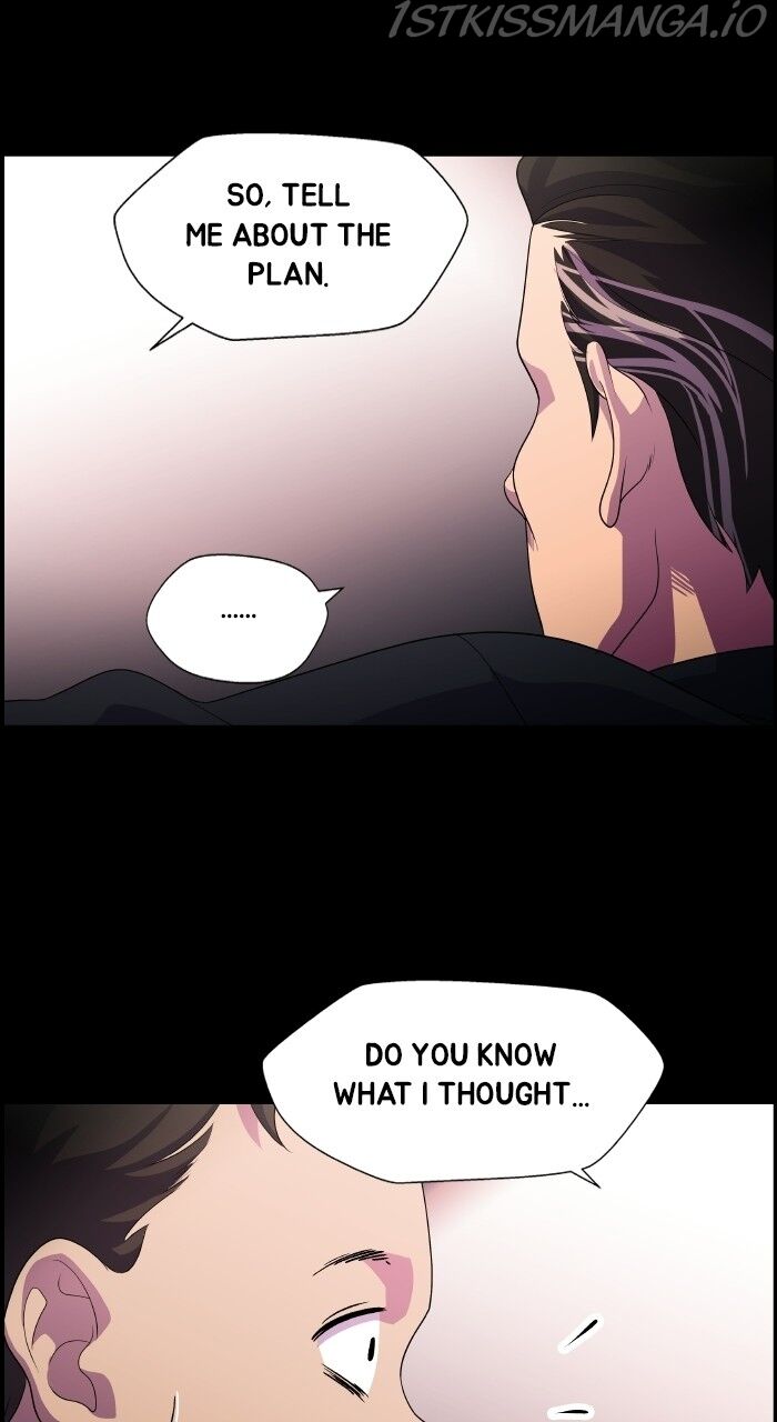 Read Dr. Frost Manga Online