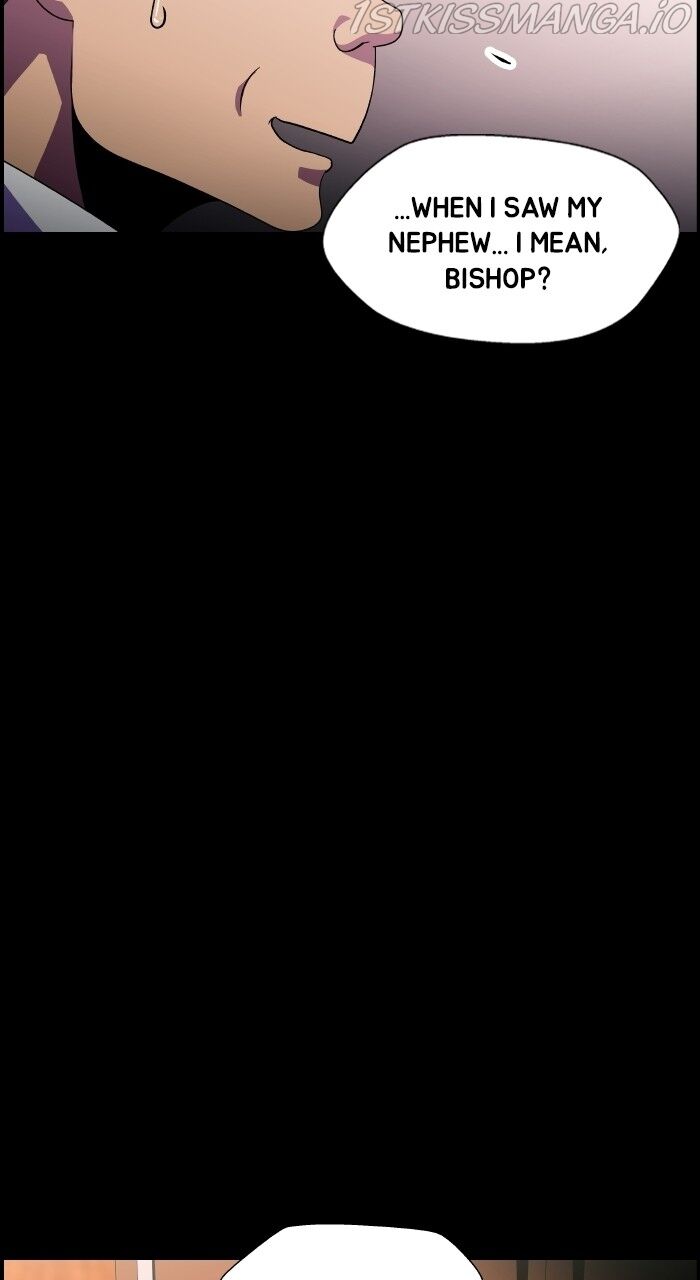 Read Dr. Frost Manga Online