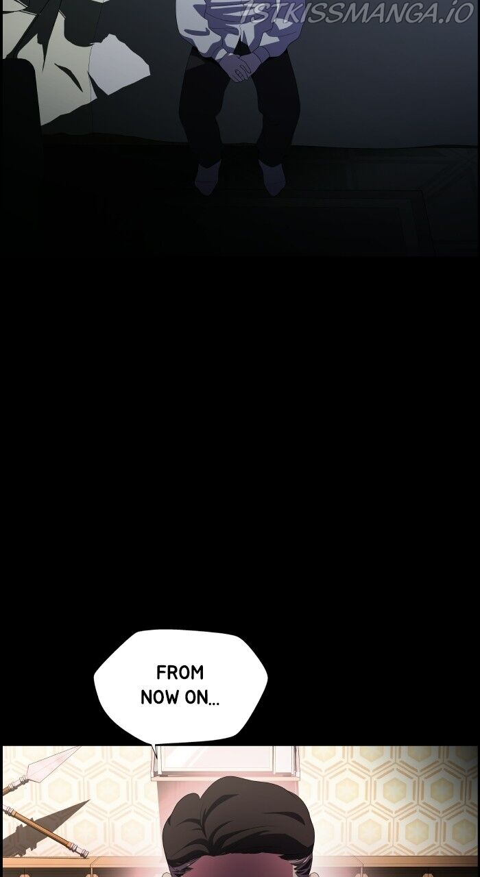 Read Dr. Frost Manga Online