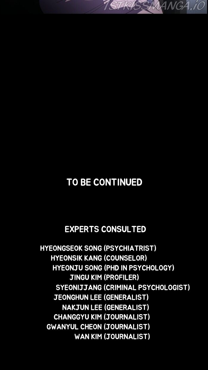 Read Dr. Frost Manga Online