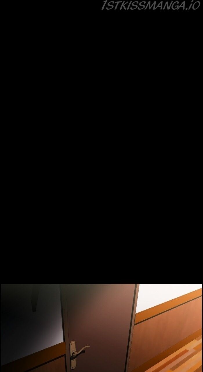 Read Dr. Frost Manga Online