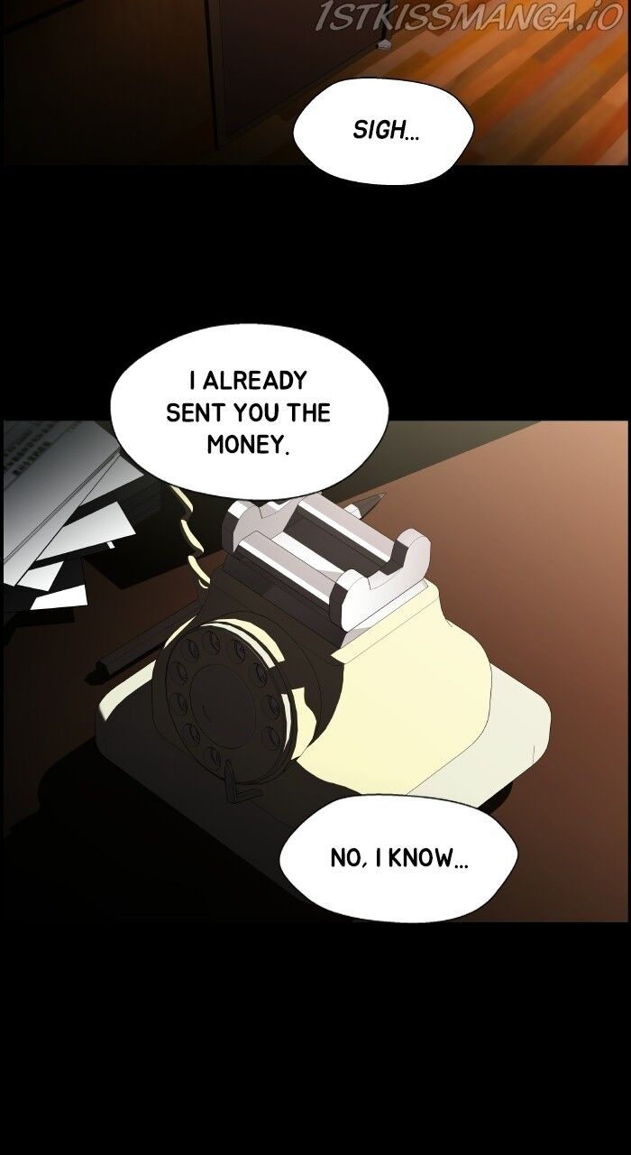 Read Dr. Frost Manga Online