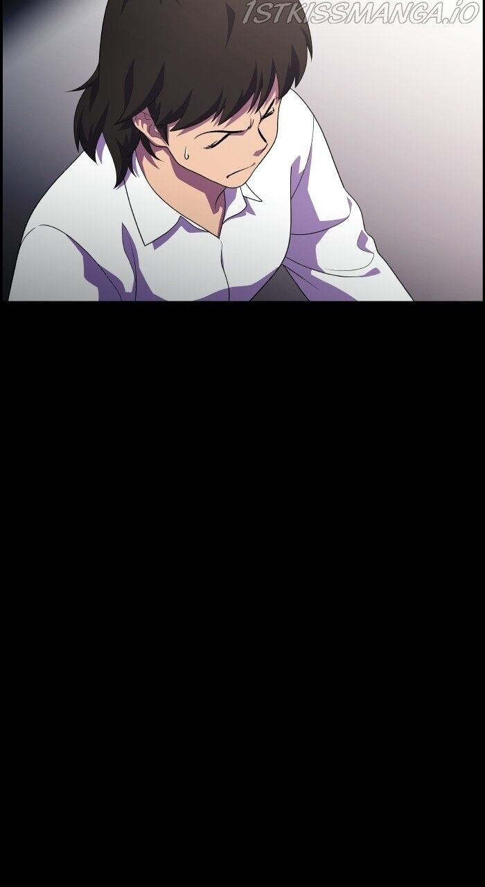 Read Dr. Frost Manga Online