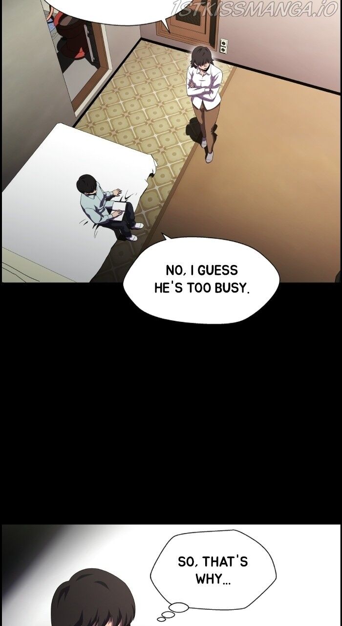 Read Dr. Frost Manga Online