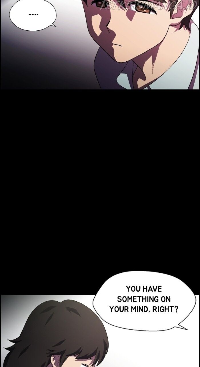 Read Dr. Frost Manga Online