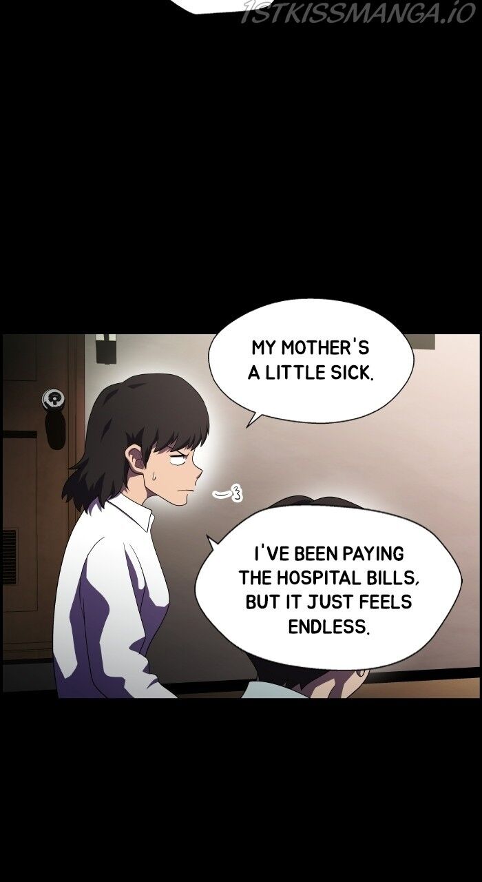 Read Dr. Frost Manga Online