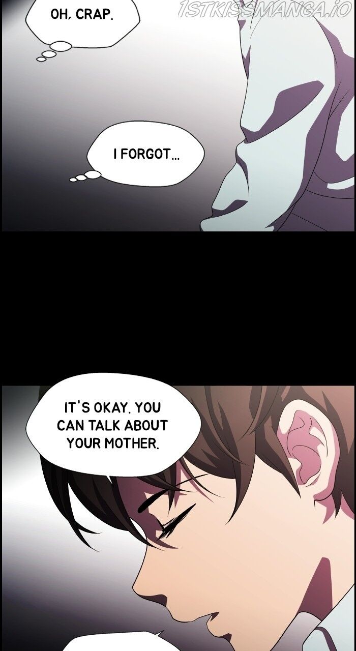 Read Dr. Frost Manga Online