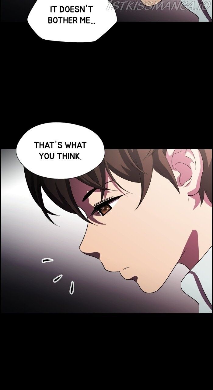 Read Dr. Frost Manga Online