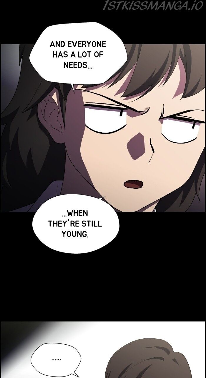 Read Dr. Frost Manga Online