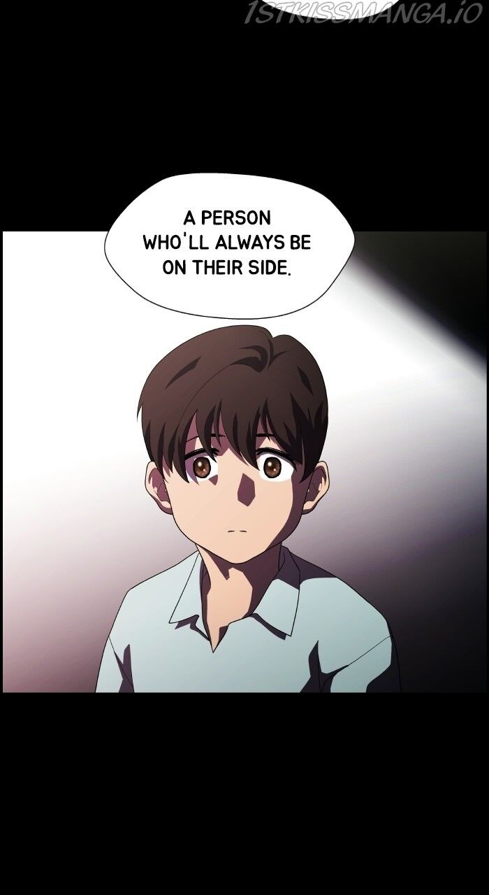 Read Dr. Frost Manga Online