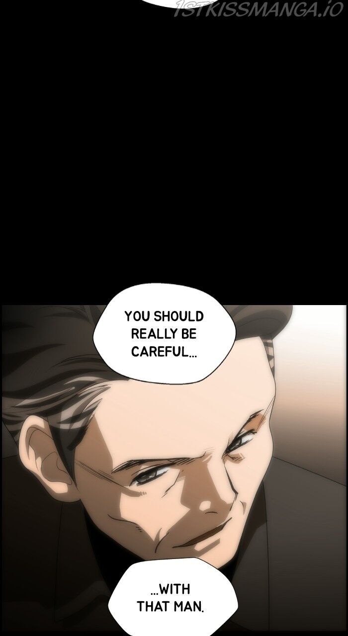 Read Dr. Frost Manga Online