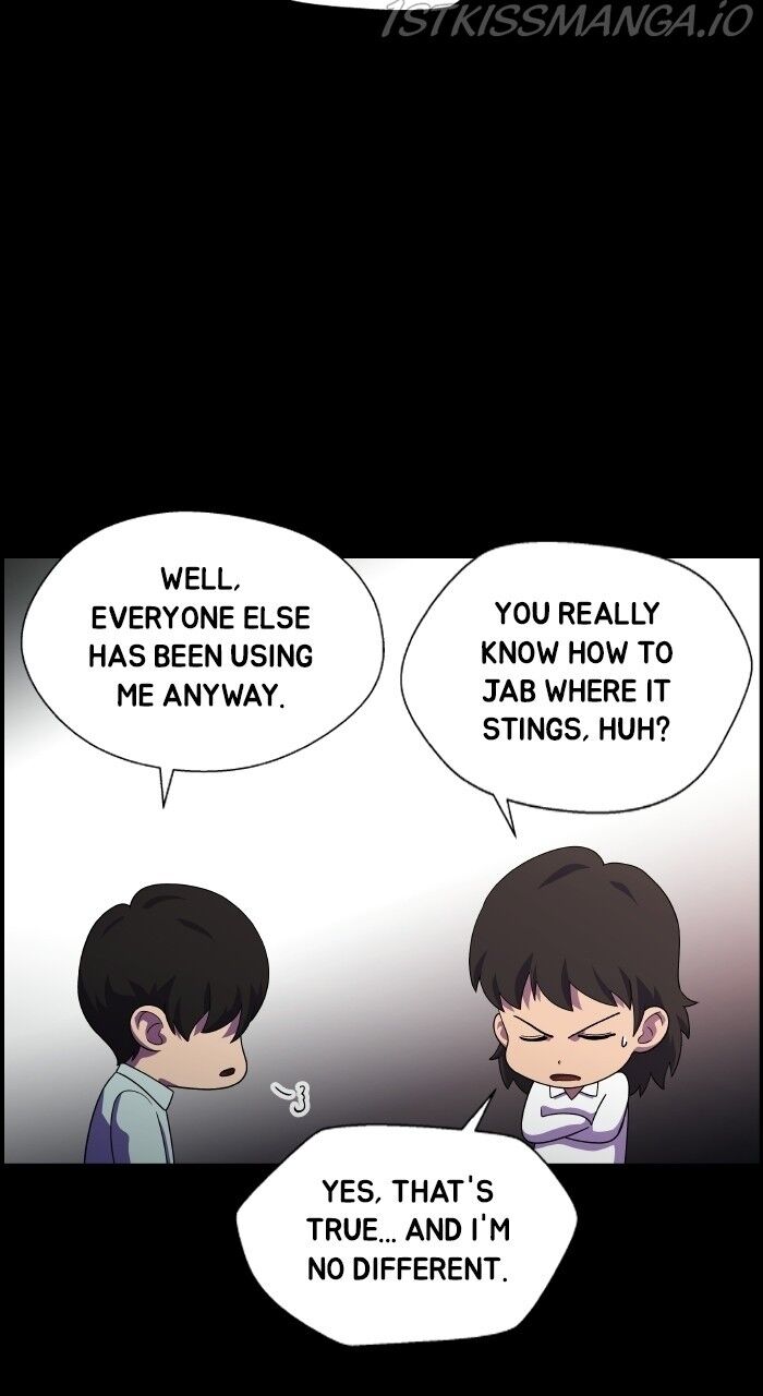 Read Dr. Frost Manga Online