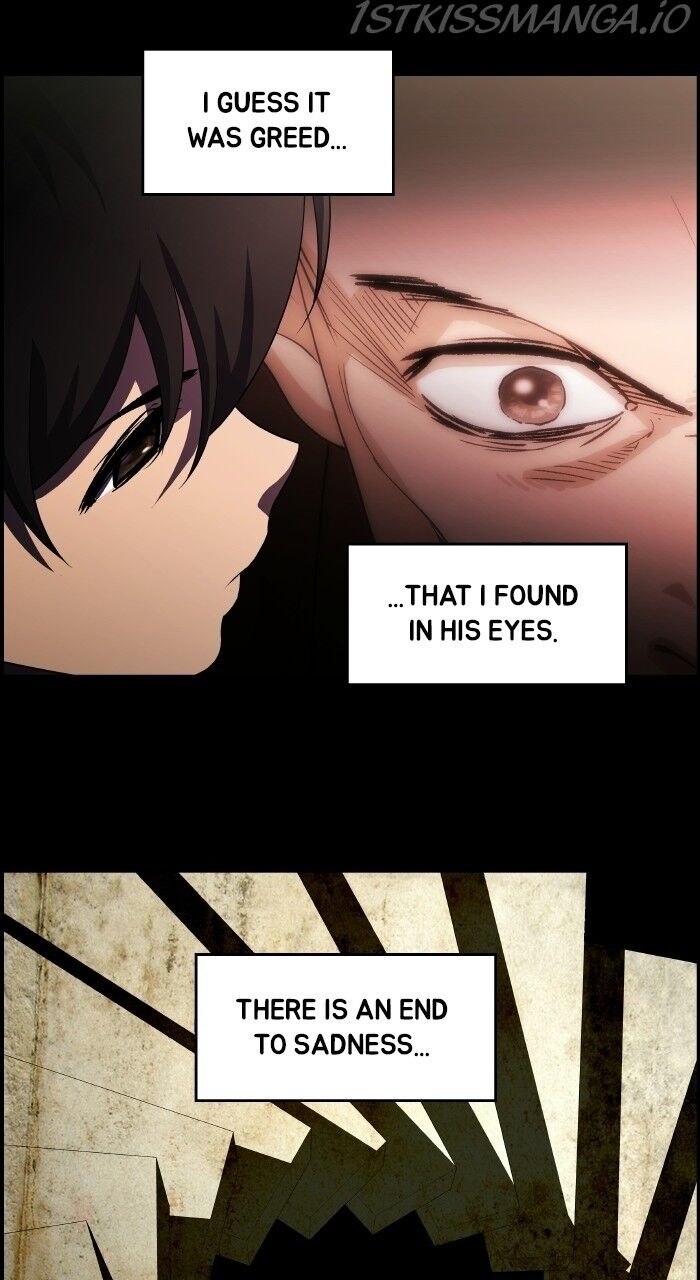 Read Dr. Frost Manga Online