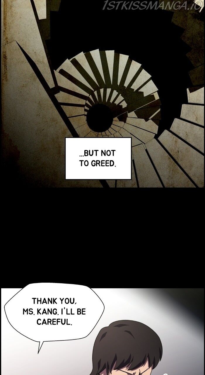 Read Dr. Frost Manga Online