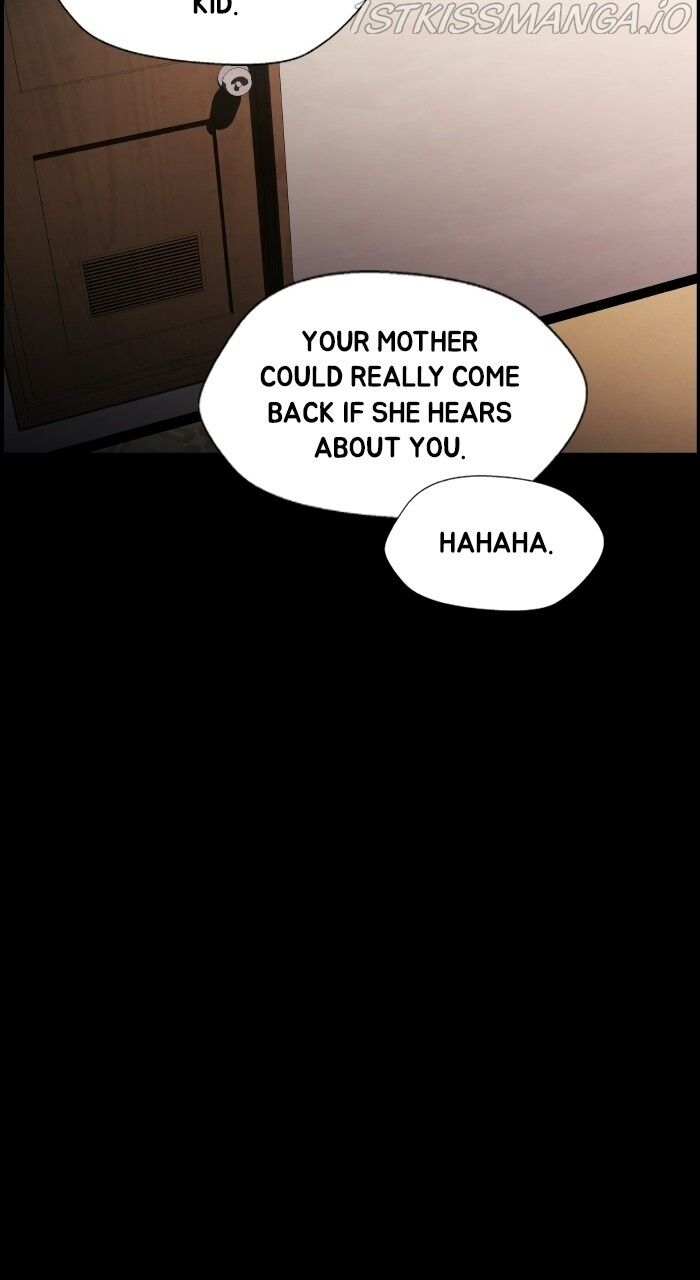 Read Dr. Frost Manga Online