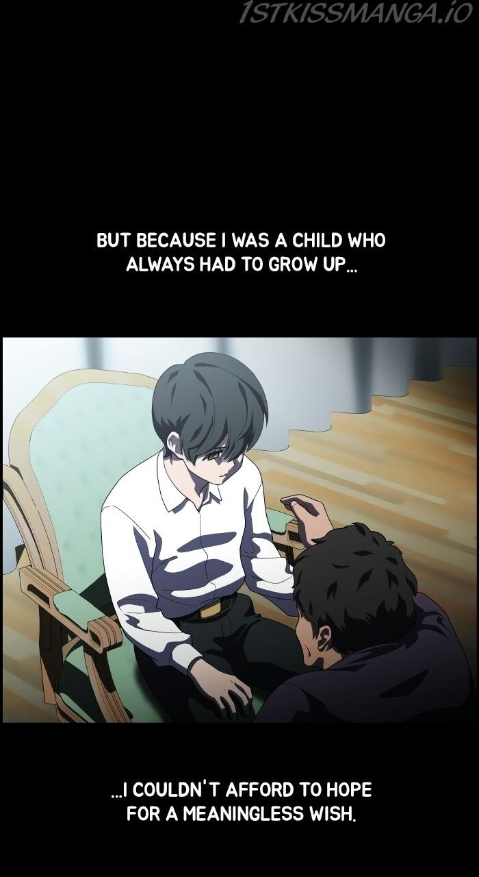 Read Dr. Frost Manga Online