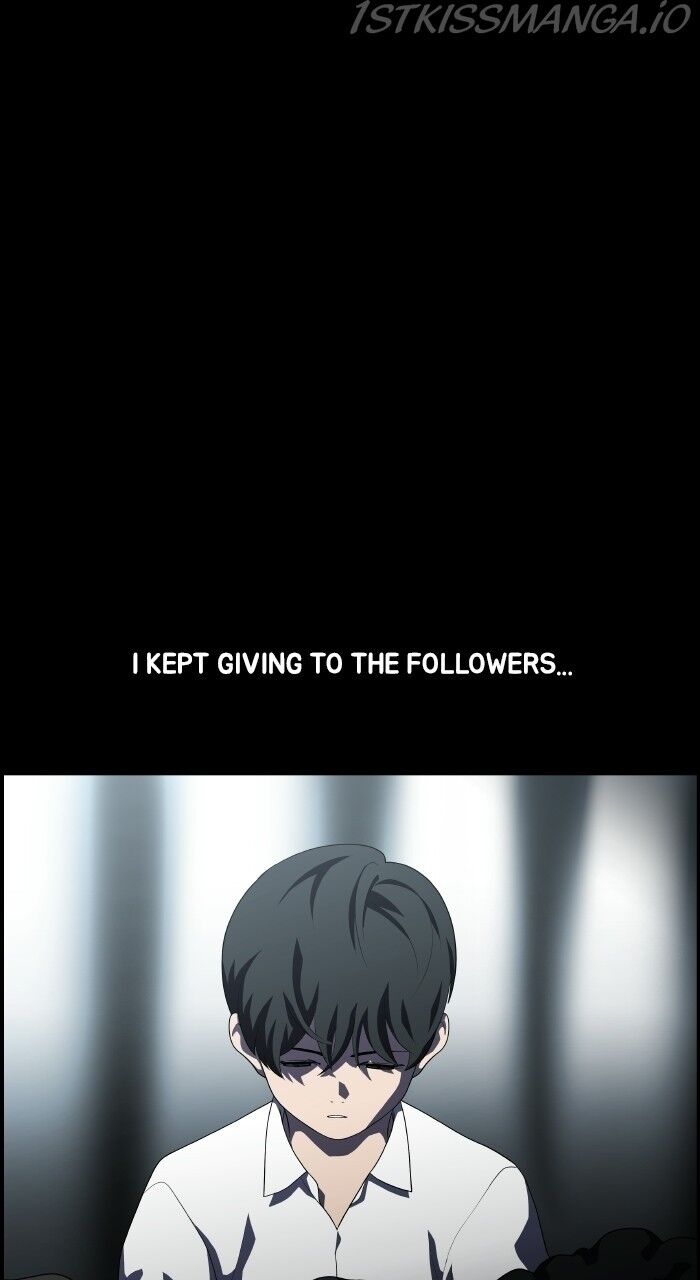 Read Dr. Frost Manga Online