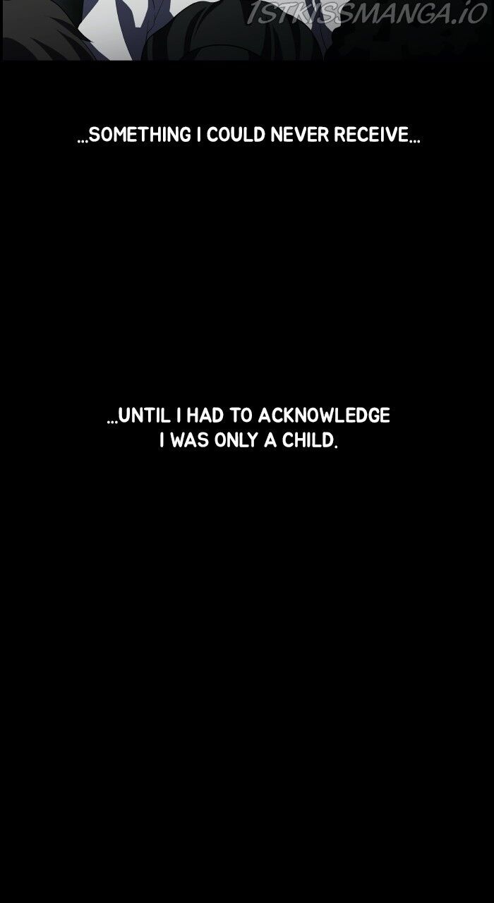 Read Dr. Frost Manga Online