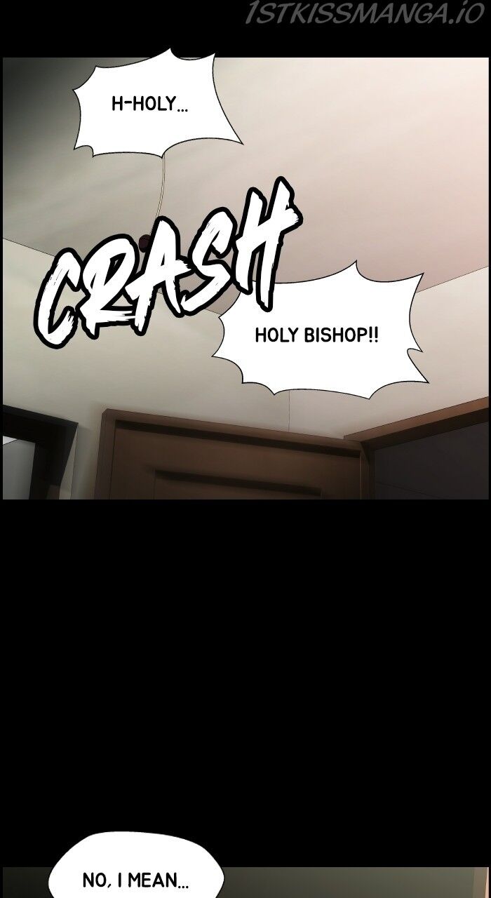 Read Dr. Frost Manga Online