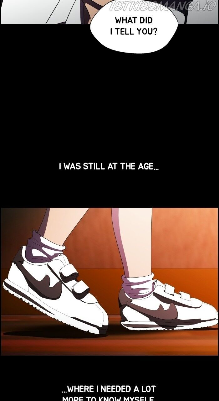 Read Dr. Frost Manga Online