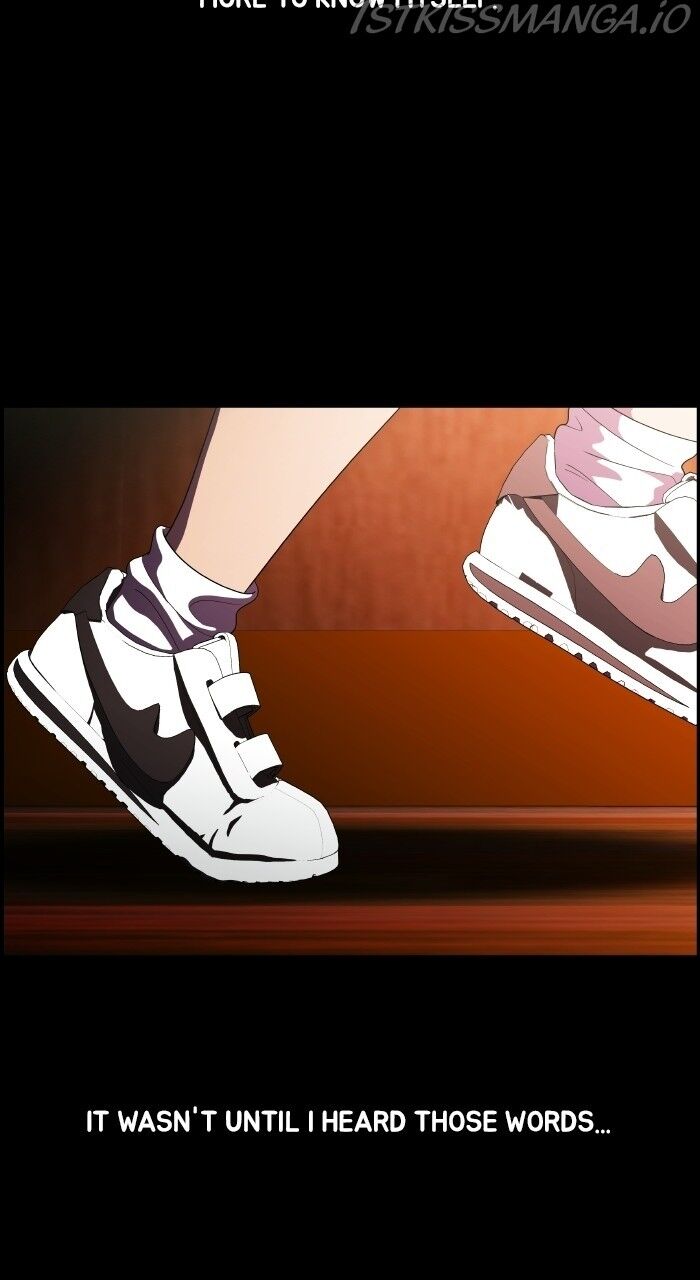 Read Dr. Frost Manga Online