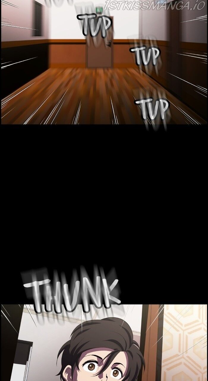 Read Dr. Frost Manga Online