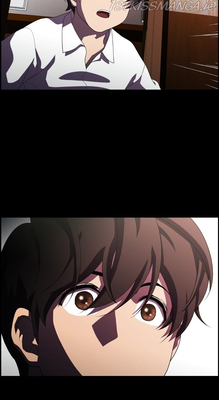 Read Dr. Frost Manga Online