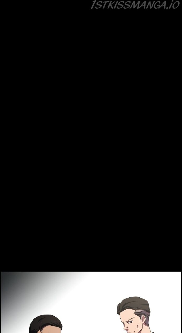 Read Dr. Frost Manga Online