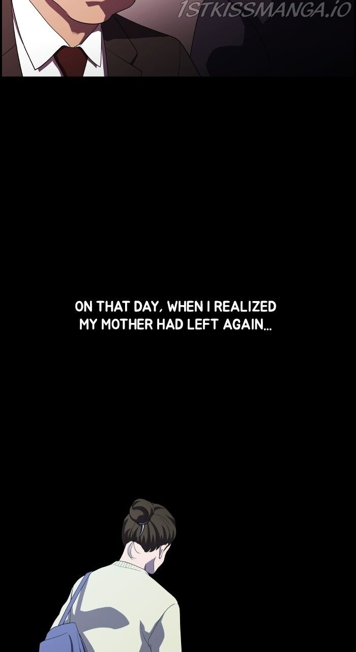 Read Dr. Frost Manga Online