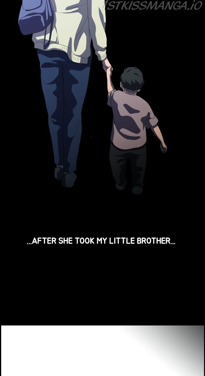 Read Dr. Frost Manga Online