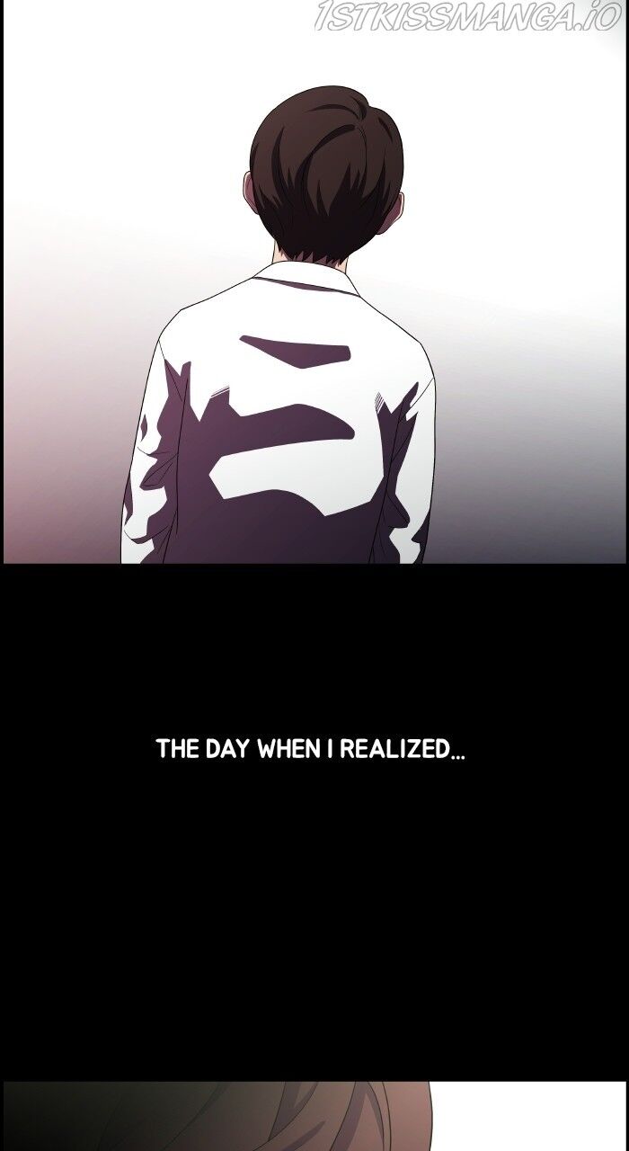 Read Dr. Frost Manga Online