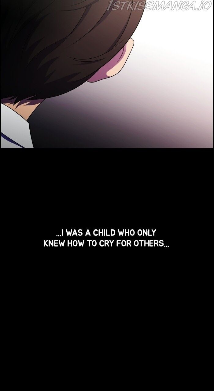 Read Dr. Frost Manga Online