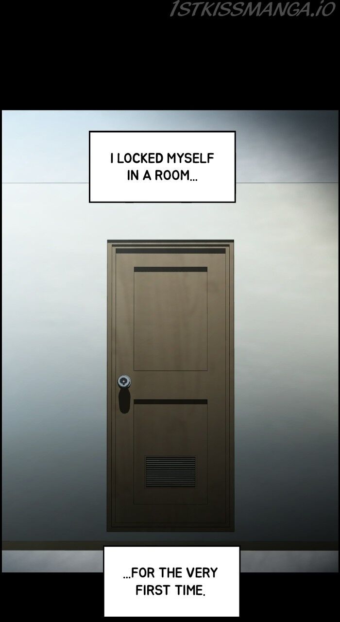 Read Dr. Frost Manga Online