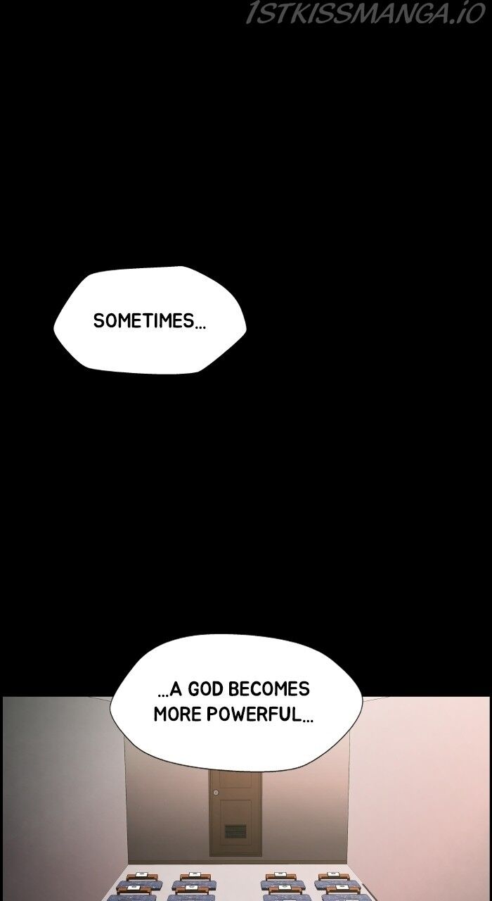 Read Dr. Frost Manga Online