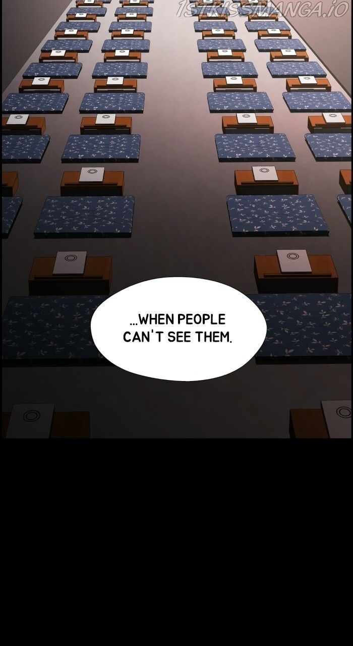 Read Dr. Frost Manga Online