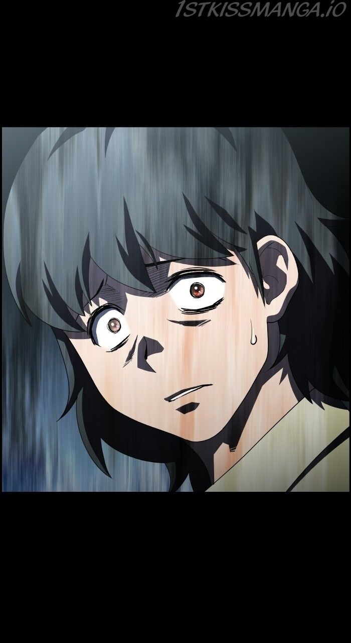 Read Dr. Frost Manga Online