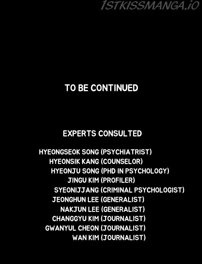 Read Dr. Frost Manga Online