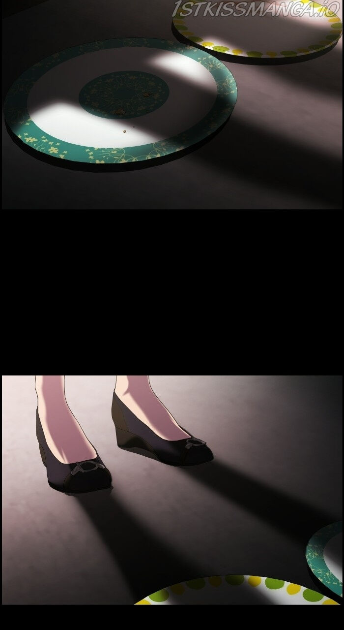 Read Dr. Frost Manga Online