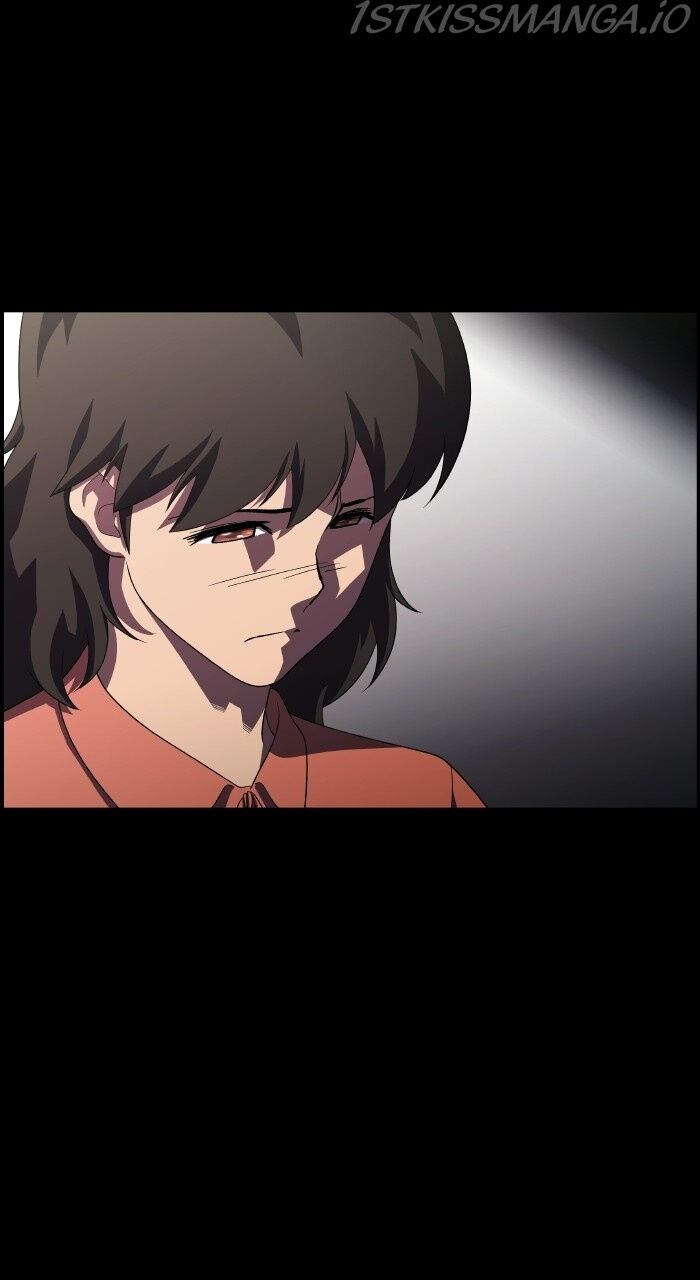 Read Dr. Frost Manga Online