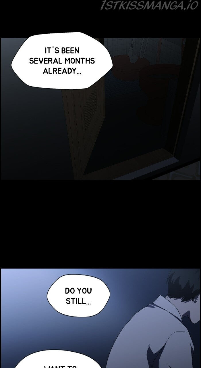 Read Dr. Frost Manga Online