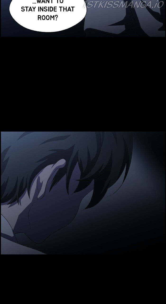 Read Dr. Frost Manga Online