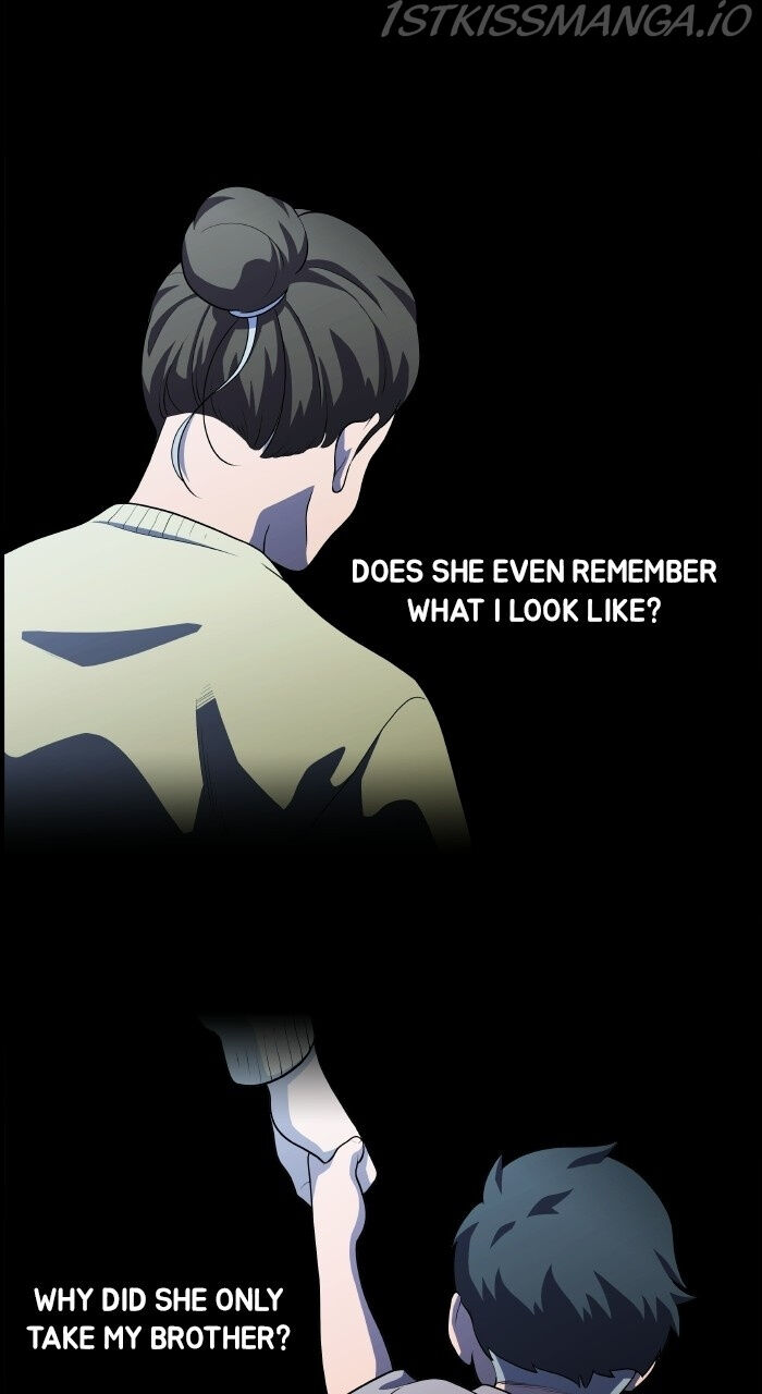 Read Dr. Frost Manga Online