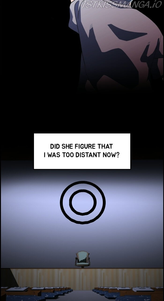 Read Dr. Frost Manga Online