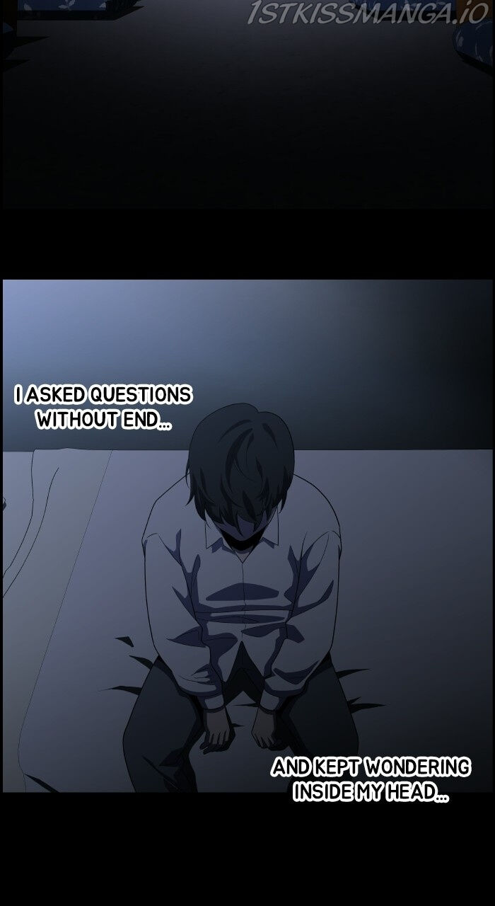 Read Dr. Frost Manga Online