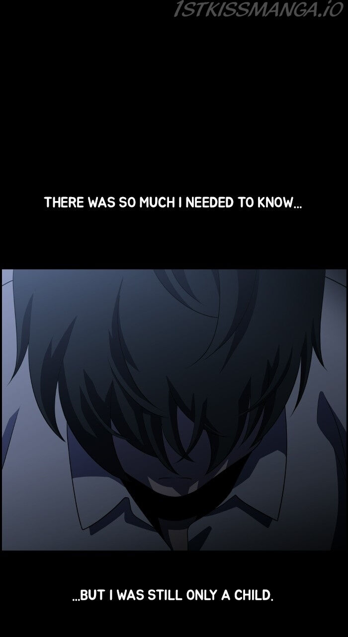 Read Dr. Frost Manga Online