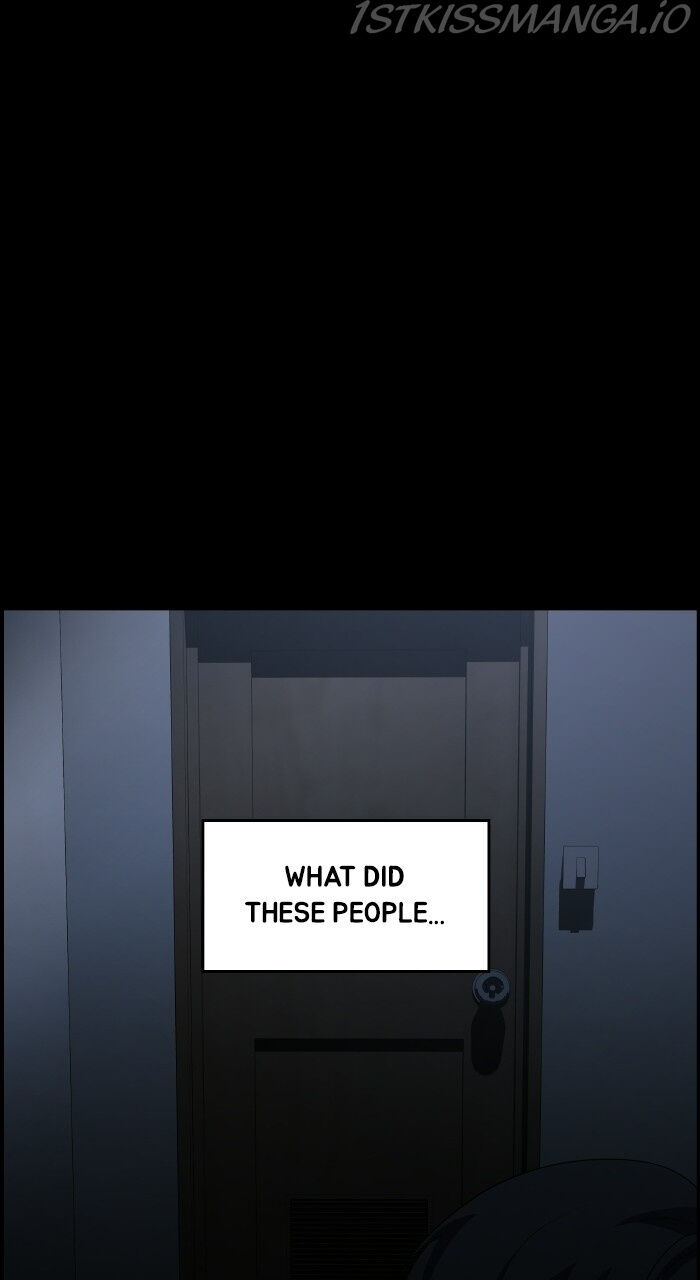 Read Dr. Frost Manga Online